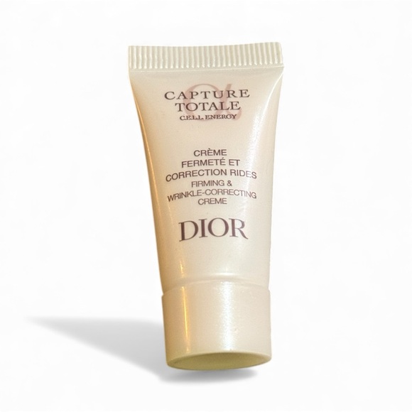 Dior Beauty Bundle 13pc set - Picture 12 of 15